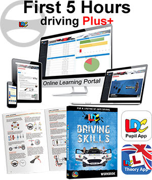 Nitesh's Special Offer